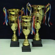 Copa Barcelona 6