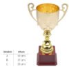 Copa Gijon 2