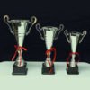 Copa Milán (Pack x 3) 1