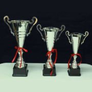 Copa Milán (Pack x 3)