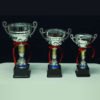 Copa Murcia (Pack x 3)