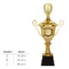 Copa Niza 2
