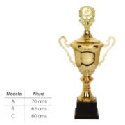 Copa Niza
