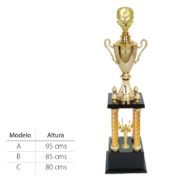 Copa Torino