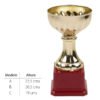 Copa Viena 2