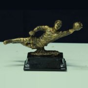 Premio Arquero