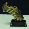 Premio Botín 2