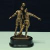 Premio 2 Jugadores 2