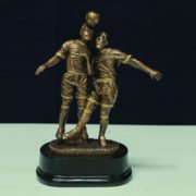 Premio 2 Jugadores